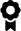 A green and black pixel art picture of a man
